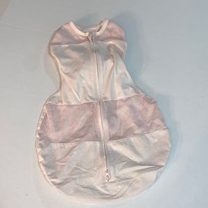 Happiest Baby Swaddle